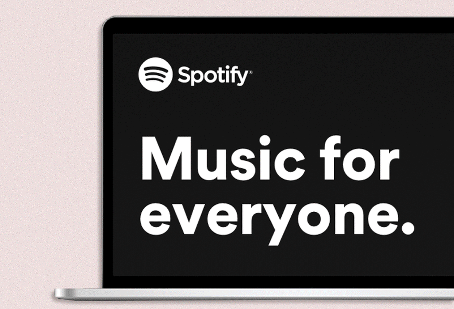 Music genre on free spotify username